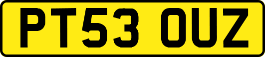 PT53OUZ