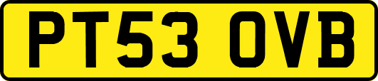PT53OVB