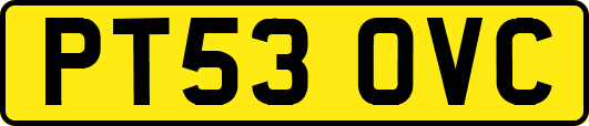 PT53OVC