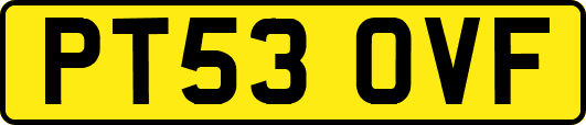 PT53OVF