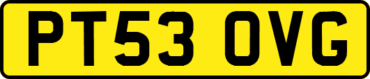 PT53OVG