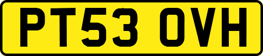 PT53OVH