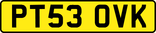 PT53OVK
