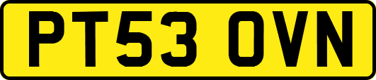 PT53OVN