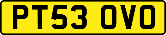 PT53OVO
