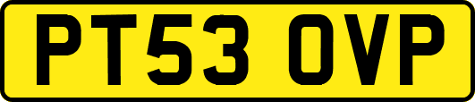 PT53OVP
