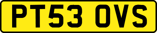 PT53OVS