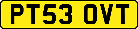 PT53OVT