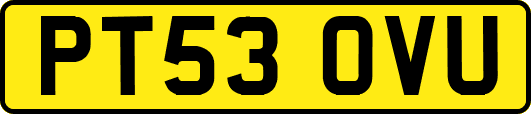 PT53OVU