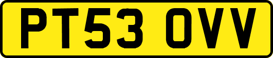 PT53OVV