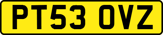 PT53OVZ