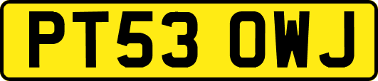 PT53OWJ