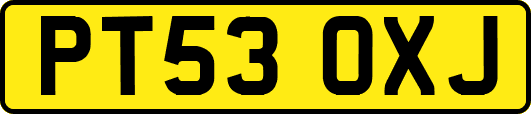 PT53OXJ