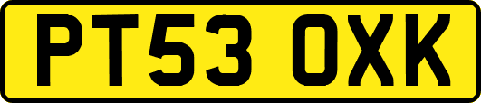 PT53OXK