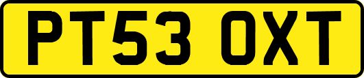 PT53OXT