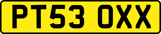 PT53OXX