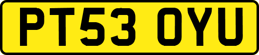 PT53OYU