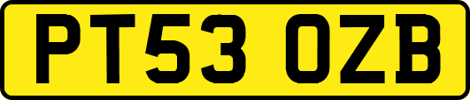 PT53OZB