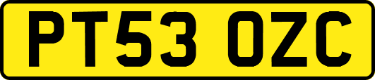 PT53OZC