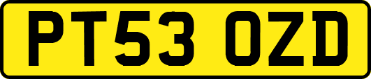 PT53OZD