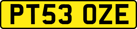 PT53OZE