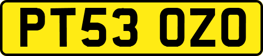 PT53OZO