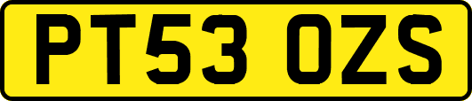 PT53OZS