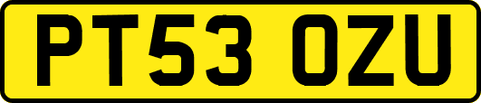 PT53OZU