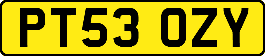 PT53OZY
