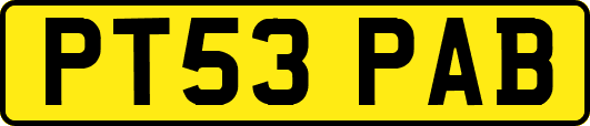 PT53PAB