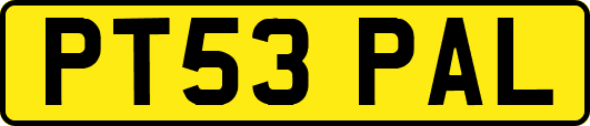 PT53PAL