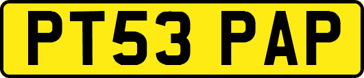 PT53PAP