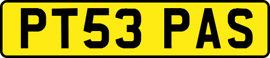 PT53PAS