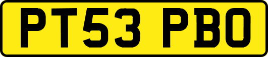 PT53PBO