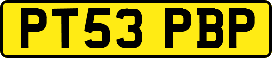 PT53PBP