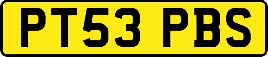 PT53PBS