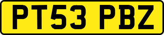 PT53PBZ