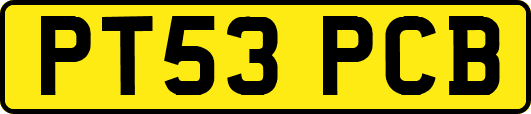 PT53PCB