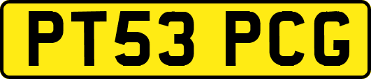 PT53PCG