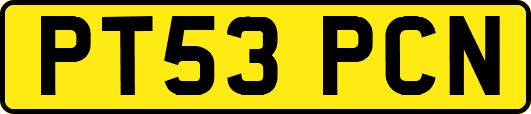 PT53PCN