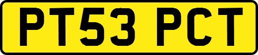 PT53PCT