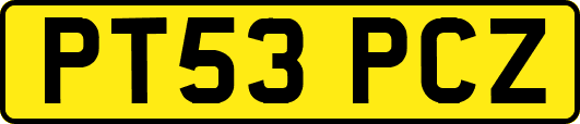 PT53PCZ