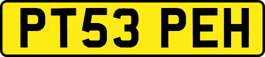 PT53PEH