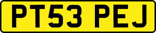 PT53PEJ