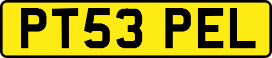 PT53PEL