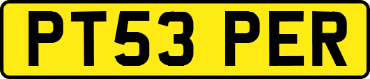 PT53PER