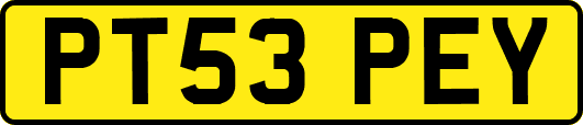 PT53PEY