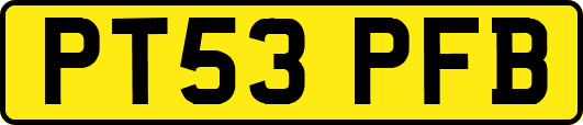 PT53PFB
