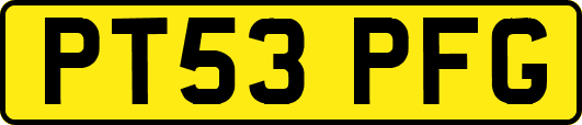 PT53PFG