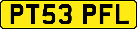 PT53PFL